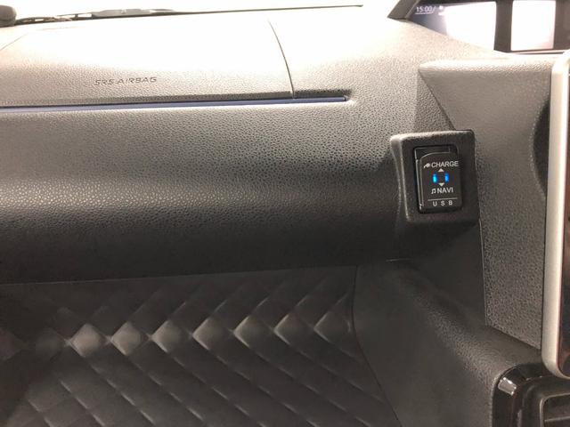 タントカスタムＲＳスタイルセレクション　修復歴／４ＷＤ／純正ナビ１年保証距離無制限　走行距離２０２８０キロ　純正フルセグナビ　パノラマモニター　ドラレコ　後席モニター　サイドエアバッグ　ＬＥＤヘッドランプ　アイドリングストップ　シートヒーター　両側電動スライドドア（埼玉県）の中古車