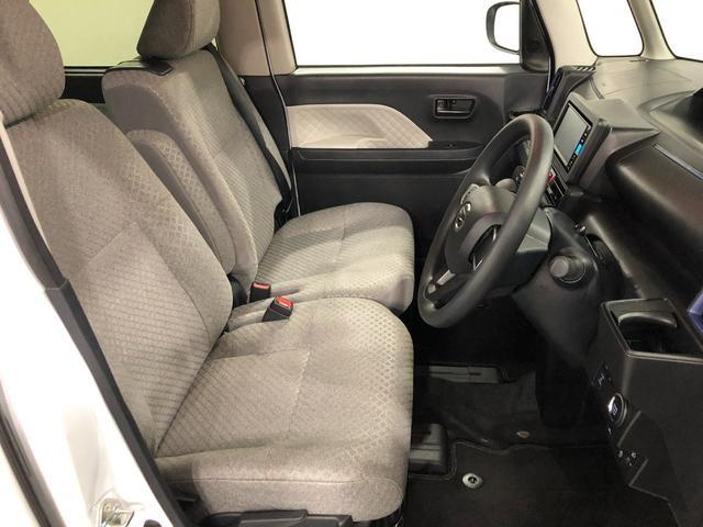タントＸ　走行距離１６５７１キロ／純正フルセグナビ／バックカメラ１年保証距離無制限　走行距離１６５７１キロ　純正フルセグナビ　バックカメラ　ブルートゥース　純正マット　サイドエアバッグ　ＬＥＤヘッドランプ　アイドリングストップ　シートヒーター　片側電動スライドドア（埼玉県）の中古車