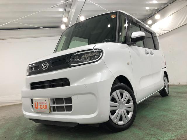 タントＸ　走行距離１６５７１キロ／純正フルセグナビ／バックカメラ１年保証距離無制限　走行距離１６５７１キロ　純正フルセグナビ　バックカメラ　ブルートゥース　純正マット　サイドエアバッグ　ＬＥＤヘッドランプ　アイドリングストップ　シートヒーター　片側電動スライドドア（埼玉県）の中古車