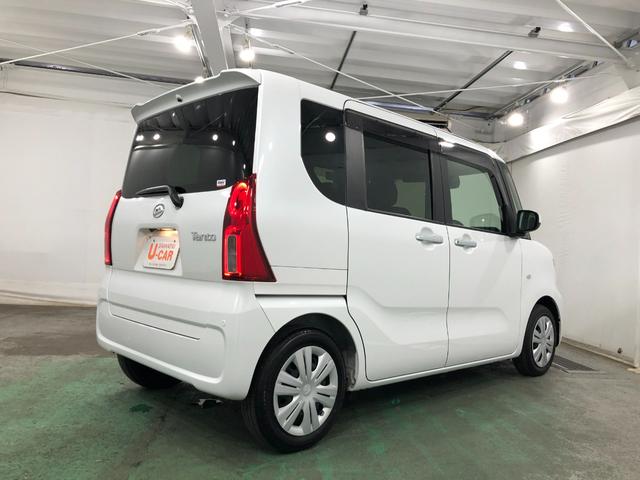 タントＸ　走行距離１６５７１キロ／純正フルセグナビ／バックカメラ１年保証距離無制限　走行距離１６５７１キロ　純正フルセグナビ　バックカメラ　ブルートゥース　純正マット　サイドエアバッグ　ＬＥＤヘッドランプ　アイドリングストップ　シートヒーター　片側電動スライドドア（埼玉県）の中古車