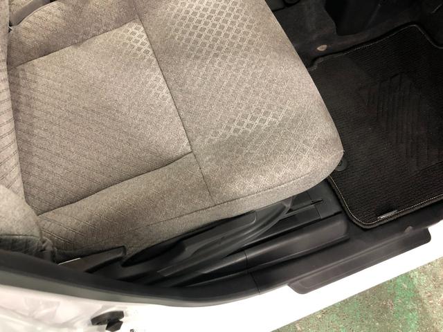 タントＸ　走行距離１６５７１キロ／純正フルセグナビ／バックカメラ１年保証距離無制限　走行距離１６５７１キロ　純正フルセグナビ　バックカメラ　ブルートゥース　純正マット　サイドエアバッグ　ＬＥＤヘッドランプ　アイドリングストップ　シートヒーター　片側電動スライドドア（埼玉県）の中古車