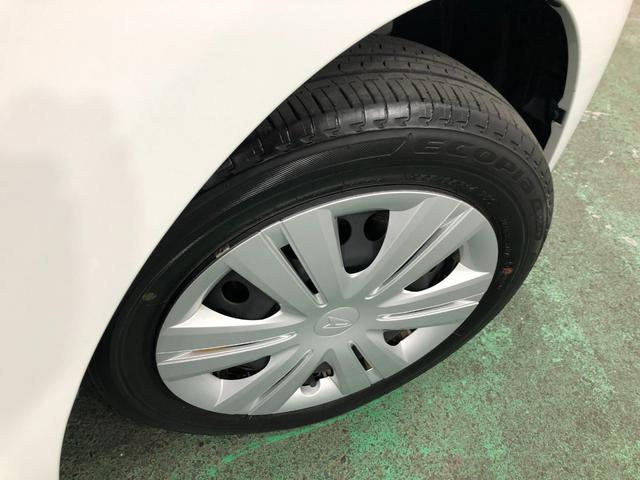 タントＸ　走行距離１６５７１キロ／純正フルセグナビ／バックカメラ１年保証距離無制限　走行距離１６５７１キロ　純正フルセグナビ　バックカメラ　ブルートゥース　純正マット　サイドエアバッグ　ＬＥＤヘッドランプ　アイドリングストップ　シートヒーター　片側電動スライドドア（埼玉県）の中古車