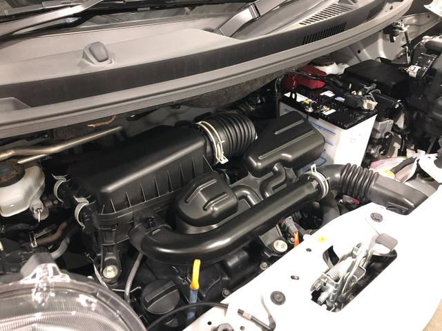 タントＸ　走行距離１６５７１キロ／純正フルセグナビ／バックカメラ１年保証距離無制限　走行距離１６５７１キロ　純正フルセグナビ　バックカメラ　ブルートゥース　純正マット　サイドエアバッグ　ＬＥＤヘッドランプ　アイドリングストップ　シートヒーター　片側電動スライドドア（埼玉県）の中古車