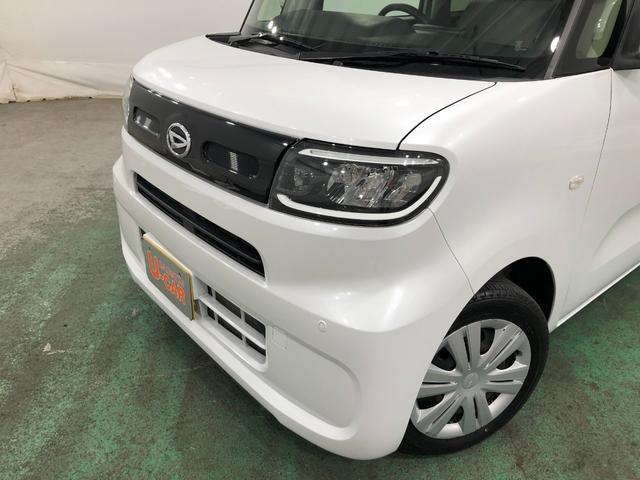 タントＸ　走行距離１６５７１キロ／純正フルセグナビ／バックカメラ１年保証距離無制限　走行距離１６５７１キロ　純正フルセグナビ　バックカメラ　ブルートゥース　純正マット　サイドエアバッグ　ＬＥＤヘッドランプ　アイドリングストップ　シートヒーター　片側電動スライドドア（埼玉県）の中古車