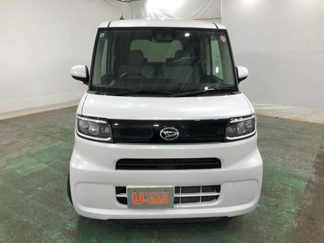 タントＸ　走行距離１６５７１キロ／純正フルセグナビ／バックカメラ１年保証距離無制限　走行距離１６５７１キロ　純正フルセグナビ　バックカメラ　ブルートゥース　純正マット　サイドエアバッグ　ＬＥＤヘッドランプ　アイドリングストップ　シートヒーター　片側電動スライドドア（埼玉県）の中古車