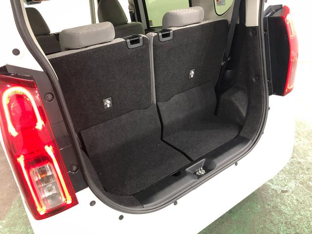 タントＸ　走行距離１６５７１キロ／純正フルセグナビ／バックカメラ１年保証距離無制限　走行距離１６５７１キロ　純正フルセグナビ　バックカメラ　ブルートゥース　純正マット　サイドエアバッグ　ＬＥＤヘッドランプ　アイドリングストップ　シートヒーター　片側電動スライドドア（埼玉県）の中古車