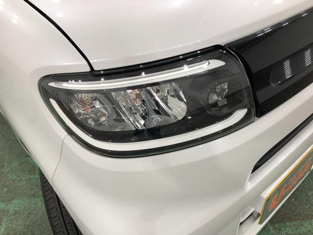 タントＸ　走行距離１６５７１キロ／純正フルセグナビ／バックカメラ１年保証距離無制限　走行距離１６５７１キロ　純正フルセグナビ　バックカメラ　ブルートゥース　純正マット　サイドエアバッグ　ＬＥＤヘッドランプ　アイドリングストップ　シートヒーター　片側電動スライドドア（埼玉県）の中古車