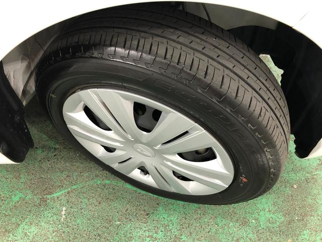 タントＸ　走行距離１６５７１キロ／純正フルセグナビ／バックカメラ１年保証距離無制限　走行距離１６５７１キロ　純正フルセグナビ　バックカメラ　ブルートゥース　純正マット　サイドエアバッグ　ＬＥＤヘッドランプ　アイドリングストップ　シートヒーター　片側電動スライドドア（埼玉県）の中古車
