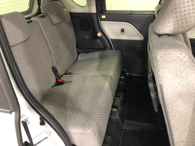 タントＸ　走行距離１６５７１キロ／純正フルセグナビ／バックカメラ１年保証距離無制限　走行距離１６５７１キロ　純正フルセグナビ　バックカメラ　ブルートゥース　純正マット　サイドエアバッグ　ＬＥＤヘッドランプ　アイドリングストップ　シートヒーター　片側電動スライドドア（埼玉県）の中古車