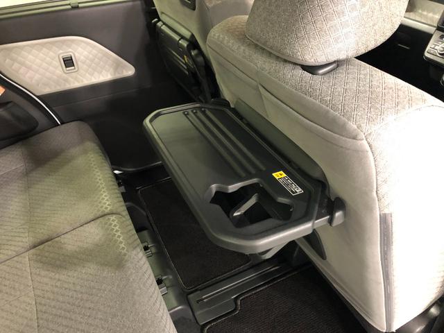 タントＸ　走行距離１６５７１キロ／純正フルセグナビ／バックカメラ１年保証距離無制限　走行距離１６５７１キロ　純正フルセグナビ　バックカメラ　ブルートゥース　純正マット　サイドエアバッグ　ＬＥＤヘッドランプ　アイドリングストップ　シートヒーター　片側電動スライドドア（埼玉県）の中古車