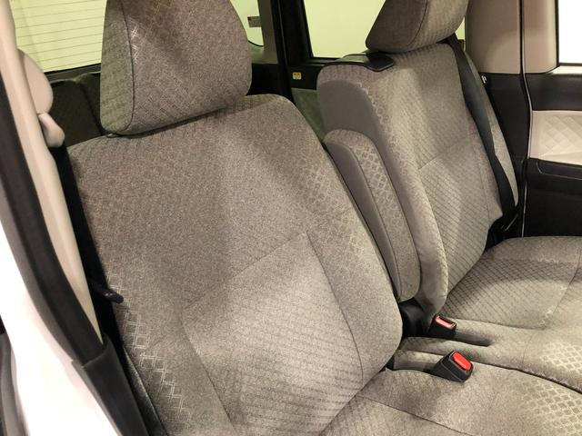 タントＸ　走行距離１６５７１キロ／純正フルセグナビ／バックカメラ１年保証距離無制限　走行距離１６５７１キロ　純正フルセグナビ　バックカメラ　ブルートゥース　純正マット　サイドエアバッグ　ＬＥＤヘッドランプ　アイドリングストップ　シートヒーター　片側電動スライドドア（埼玉県）の中古車