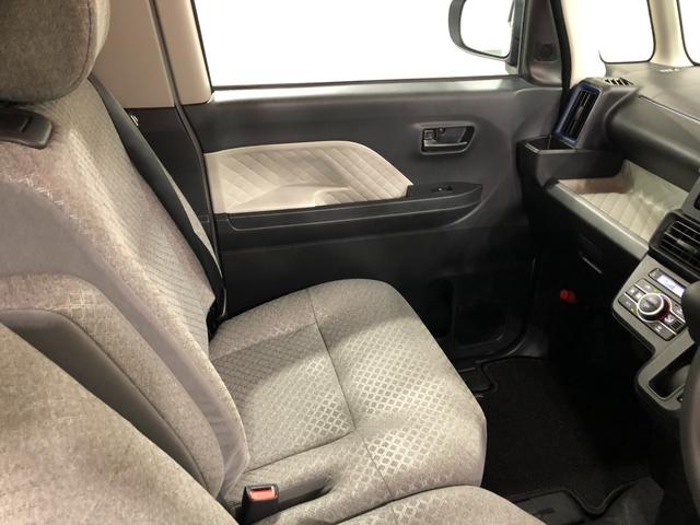 タントＸ　走行距離１６５７１キロ／純正フルセグナビ／バックカメラ１年保証距離無制限　走行距離１６５７１キロ　純正フルセグナビ　バックカメラ　ブルートゥース　純正マット　サイドエアバッグ　ＬＥＤヘッドランプ　アイドリングストップ　シートヒーター　片側電動スライドドア（埼玉県）の中古車