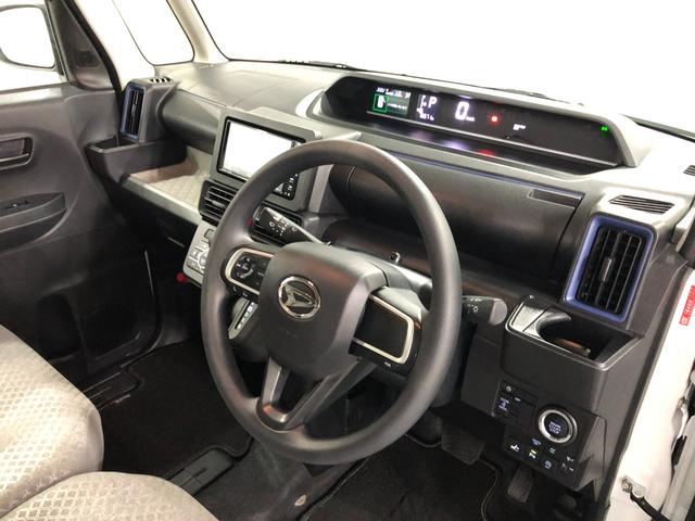 タントＸ　走行距離１６５７１キロ／純正フルセグナビ／バックカメラ１年保証距離無制限　走行距離１６５７１キロ　純正フルセグナビ　バックカメラ　ブルートゥース　純正マット　サイドエアバッグ　ＬＥＤヘッドランプ　アイドリングストップ　シートヒーター　片側電動スライドドア（埼玉県）の中古車
