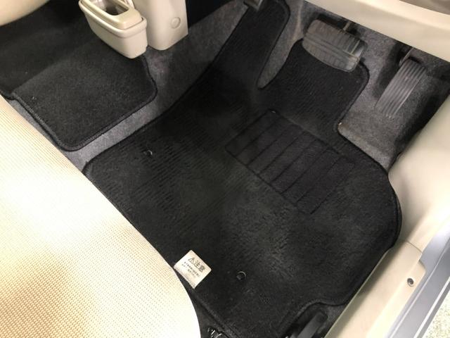 ｅＫワゴンＭＸ　走行距離４３８９２キロ　ワンセグナビ１年保証距離無制限　ベンチシート　キーレスエントリー　マニュアルエアコン　電動格納式ドアミラー（埼玉県）の中古車