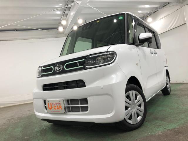 タントスローパーＸ　　　ターンシート仕様　走行距離６０７２キロ１年保証距離無制限　走行距離６０７２キロ　純正フルセグナビ　バックカメラ　ドラレコ　純正マット　サイドエアバッグ　ＬＥＤヘッドランプ　アイドリングストップ　シートヒーター　片側電動スライドドア（埼玉県）の中古車