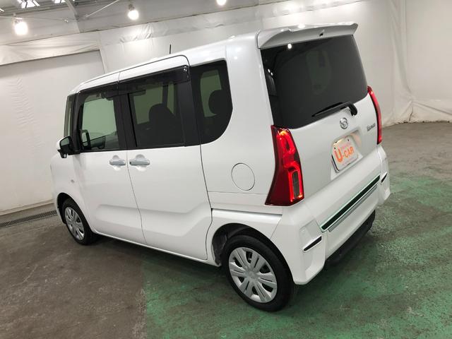 タントスローパーＸ　　　ターンシート仕様　走行距離６０７２キロ１年保証距離無制限　走行距離６０７２キロ　純正フルセグナビ　バックカメラ　ドラレコ　純正マット　サイドエアバッグ　ＬＥＤヘッドランプ　アイドリングストップ　シートヒーター　片側電動スライドドア（埼玉県）の中古車