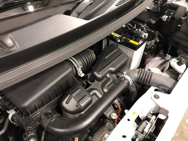 タントスローパーＸ　　　ターンシート仕様　走行距離６０７２キロ１年保証距離無制限　走行距離６０７２キロ　純正フルセグナビ　バックカメラ　ドラレコ　純正マット　サイドエアバッグ　ＬＥＤヘッドランプ　アイドリングストップ　シートヒーター　片側電動スライドドア（埼玉県）の中古車