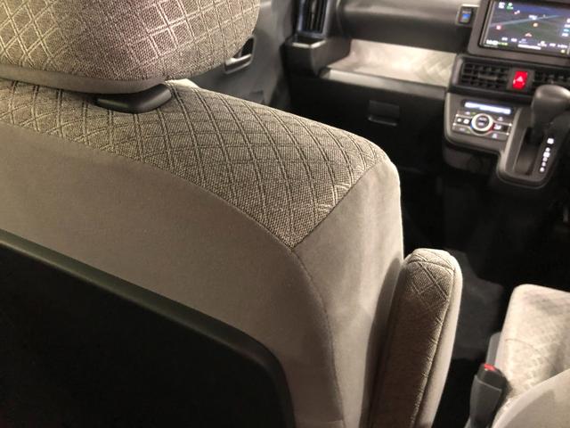 タントスローパーＸ　　　ターンシート仕様　走行距離６０７２キロ１年保証距離無制限　走行距離６０７２キロ　純正フルセグナビ　バックカメラ　ドラレコ　純正マット　サイドエアバッグ　ＬＥＤヘッドランプ　アイドリングストップ　シートヒーター　片側電動スライドドア（埼玉県）の中古車