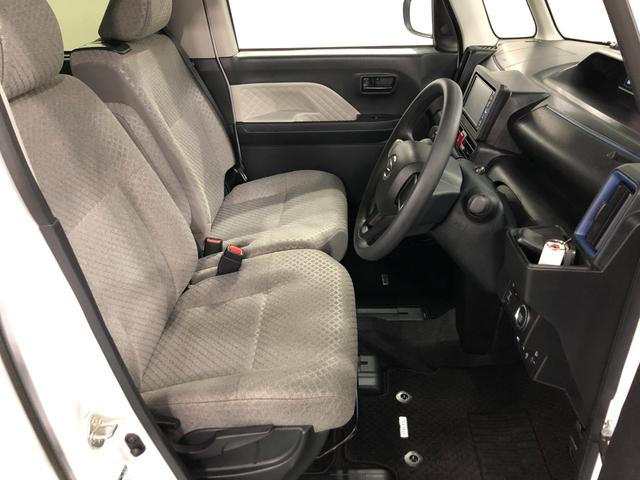 タントＸ　走行距離９９６１キロ／純正フルセグナビ／純正マット１年保証距離無制限　走行距離９９６１キロ　純正フルセグナビ　ブルートゥース　ＤＶＤ再生　純正マット　サイドエアバッグ　ＬＥＤヘッドランプ　アイドリングストップ　シートヒーター　片側電動スライドドア（埼玉県）の中古車