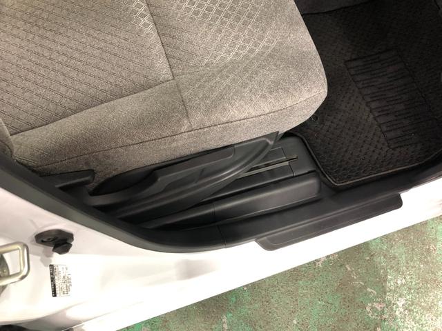 タントＸ　走行距離９９６１キロ／純正フルセグナビ／純正マット１年保証距離無制限　走行距離９９６１キロ　純正フルセグナビ　ブルートゥース　ＤＶＤ再生　純正マット　サイドエアバッグ　ＬＥＤヘッドランプ　アイドリングストップ　シートヒーター　片側電動スライドドア（埼玉県）の中古車