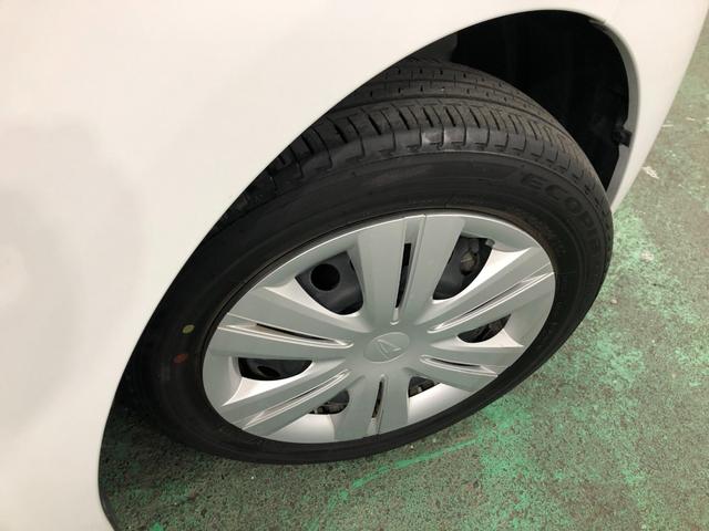タントＸ　走行距離９９６１キロ／純正フルセグナビ／純正マット１年保証距離無制限　走行距離９９６１キロ　純正フルセグナビ　ブルートゥース　ＤＶＤ再生　純正マット　サイドエアバッグ　ＬＥＤヘッドランプ　アイドリングストップ　シートヒーター　片側電動スライドドア（埼玉県）の中古車