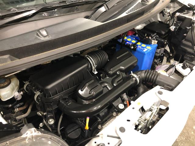 タントＸ　走行距離９９６１キロ／純正フルセグナビ／純正マット１年保証距離無制限　走行距離９９６１キロ　純正フルセグナビ　ブルートゥース　ＤＶＤ再生　純正マット　サイドエアバッグ　ＬＥＤヘッドランプ　アイドリングストップ　シートヒーター　片側電動スライドドア（埼玉県）の中古車