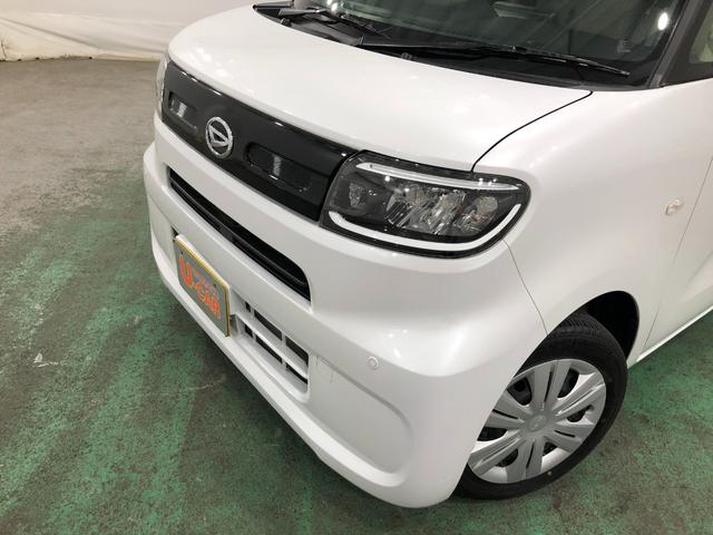 タントＸ　走行距離９９６１キロ／純正フルセグナビ／純正マット１年保証距離無制限　走行距離９９６１キロ　純正フルセグナビ　ブルートゥース　ＤＶＤ再生　純正マット　サイドエアバッグ　ＬＥＤヘッドランプ　アイドリングストップ　シートヒーター　片側電動スライドドア（埼玉県）の中古車