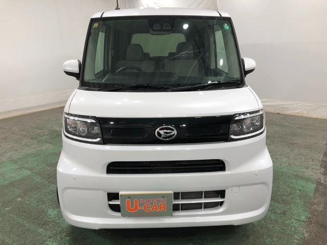 タントＸ　走行距離９９６１キロ／純正フルセグナビ／純正マット１年保証距離無制限　走行距離９９６１キロ　純正フルセグナビ　ブルートゥース　ＤＶＤ再生　純正マット　サイドエアバッグ　ＬＥＤヘッドランプ　アイドリングストップ　シートヒーター　片側電動スライドドア（埼玉県）の中古車