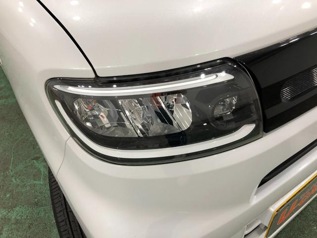 タントＸ　走行距離９９６１キロ／純正フルセグナビ／純正マット１年保証距離無制限　走行距離９９６１キロ　純正フルセグナビ　ブルートゥース　ＤＶＤ再生　純正マット　サイドエアバッグ　ＬＥＤヘッドランプ　アイドリングストップ　シートヒーター　片側電動スライドドア（埼玉県）の中古車