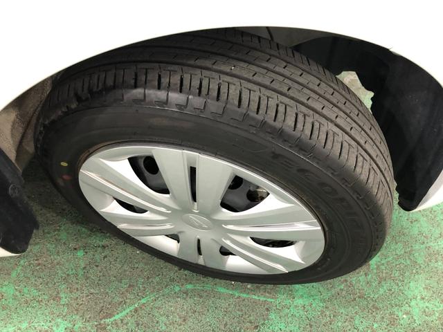 タントＸ　走行距離９９６１キロ／純正フルセグナビ／純正マット１年保証距離無制限　走行距離９９６１キロ　純正フルセグナビ　ブルートゥース　ＤＶＤ再生　純正マット　サイドエアバッグ　ＬＥＤヘッドランプ　アイドリングストップ　シートヒーター　片側電動スライドドア（埼玉県）の中古車