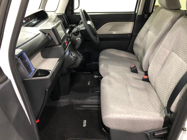 タントＸ　走行距離９９６１キロ／純正フルセグナビ／純正マット１年保証距離無制限　走行距離９９６１キロ　純正フルセグナビ　ブルートゥース　ＤＶＤ再生　純正マット　サイドエアバッグ　ＬＥＤヘッドランプ　アイドリングストップ　シートヒーター　片側電動スライドドア（埼玉県）の中古車