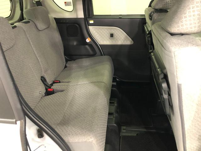 タントＸ　走行距離９９６１キロ／純正フルセグナビ／純正マット１年保証距離無制限　走行距離９９６１キロ　純正フルセグナビ　ブルートゥース　ＤＶＤ再生　純正マット　サイドエアバッグ　ＬＥＤヘッドランプ　アイドリングストップ　シートヒーター　片側電動スライドドア（埼玉県）の中古車