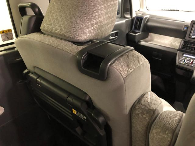 タントＸ　走行距離９９６１キロ／純正フルセグナビ／純正マット１年保証距離無制限　走行距離９９６１キロ　純正フルセグナビ　ブルートゥース　ＤＶＤ再生　純正マット　サイドエアバッグ　ＬＥＤヘッドランプ　アイドリングストップ　シートヒーター　片側電動スライドドア（埼玉県）の中古車