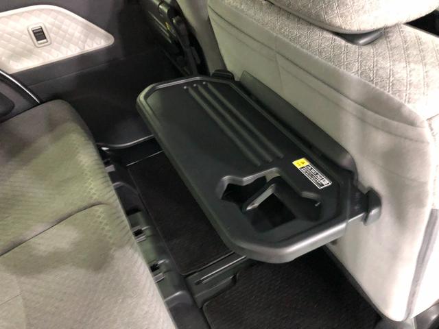 タントＸ　走行距離９９６１キロ／純正フルセグナビ／純正マット１年保証距離無制限　走行距離９９６１キロ　純正フルセグナビ　ブルートゥース　ＤＶＤ再生　純正マット　サイドエアバッグ　ＬＥＤヘッドランプ　アイドリングストップ　シートヒーター　片側電動スライドドア（埼玉県）の中古車