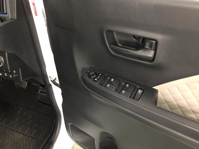 タントＸ　走行距離９９６１キロ／純正フルセグナビ／純正マット１年保証距離無制限　走行距離９９６１キロ　純正フルセグナビ　ブルートゥース　ＤＶＤ再生　純正マット　サイドエアバッグ　ＬＥＤヘッドランプ　アイドリングストップ　シートヒーター　片側電動スライドドア（埼玉県）の中古車