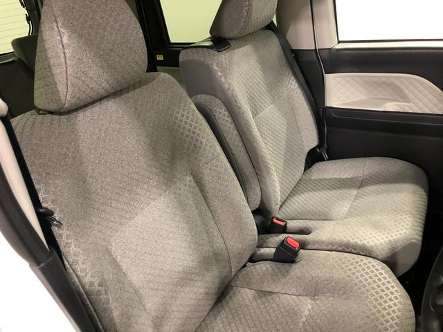 タントＸ　走行距離９９６１キロ／純正フルセグナビ／純正マット１年保証距離無制限　走行距離９９６１キロ　純正フルセグナビ　ブルートゥース　ＤＶＤ再生　純正マット　サイドエアバッグ　ＬＥＤヘッドランプ　アイドリングストップ　シートヒーター　片側電動スライドドア（埼玉県）の中古車