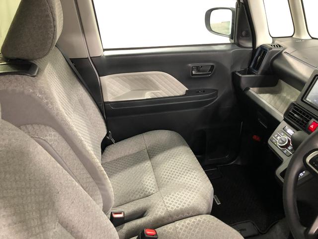 タントＸ　走行距離９９６１キロ／純正フルセグナビ／純正マット１年保証距離無制限　走行距離９９６１キロ　純正フルセグナビ　ブルートゥース　ＤＶＤ再生　純正マット　サイドエアバッグ　ＬＥＤヘッドランプ　アイドリングストップ　シートヒーター　片側電動スライドドア（埼玉県）の中古車