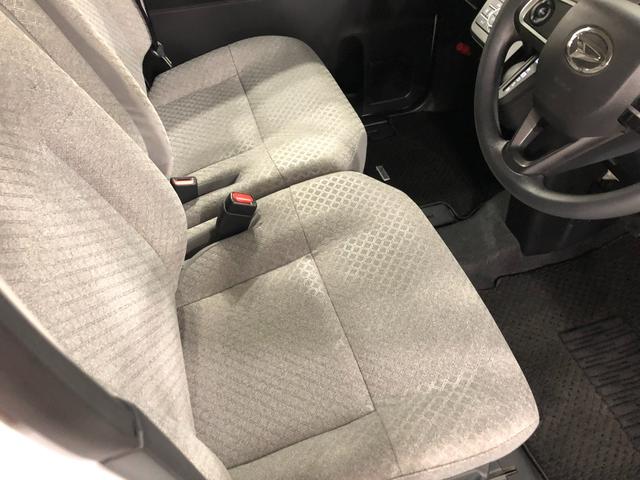 タントＸ　走行距離９９６１キロ／純正フルセグナビ／純正マット１年保証距離無制限　走行距離９９６１キロ　純正フルセグナビ　ブルートゥース　ＤＶＤ再生　純正マット　サイドエアバッグ　ＬＥＤヘッドランプ　アイドリングストップ　シートヒーター　片側電動スライドドア（埼玉県）の中古車
