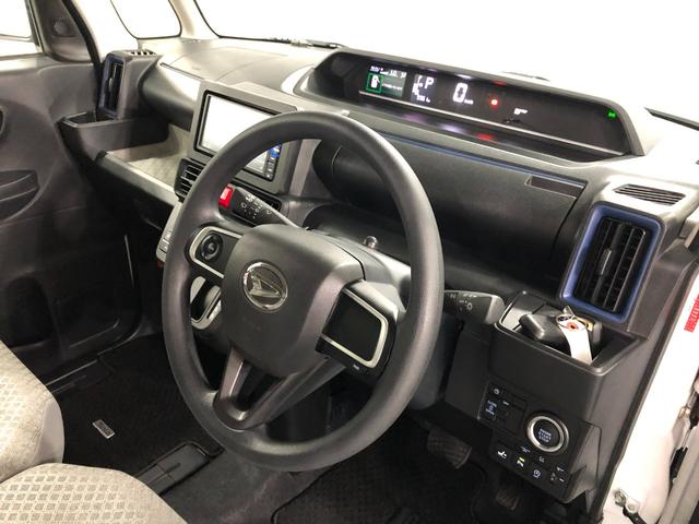 タントＸ　走行距離９９６１キロ／純正フルセグナビ／純正マット１年保証距離無制限　走行距離９９６１キロ　純正フルセグナビ　ブルートゥース　ＤＶＤ再生　純正マット　サイドエアバッグ　ＬＥＤヘッドランプ　アイドリングストップ　シートヒーター　片側電動スライドドア（埼玉県）の中古車
