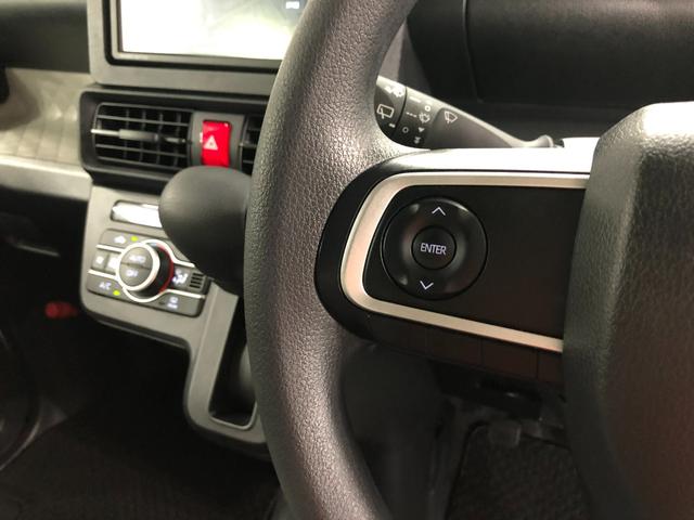 タントＸ　走行距離９９６１キロ／純正フルセグナビ／純正マット１年保証距離無制限　走行距離９９６１キロ　純正フルセグナビ　ブルートゥース　ＤＶＤ再生　純正マット　サイドエアバッグ　ＬＥＤヘッドランプ　アイドリングストップ　シートヒーター　片側電動スライドドア（埼玉県）の中古車