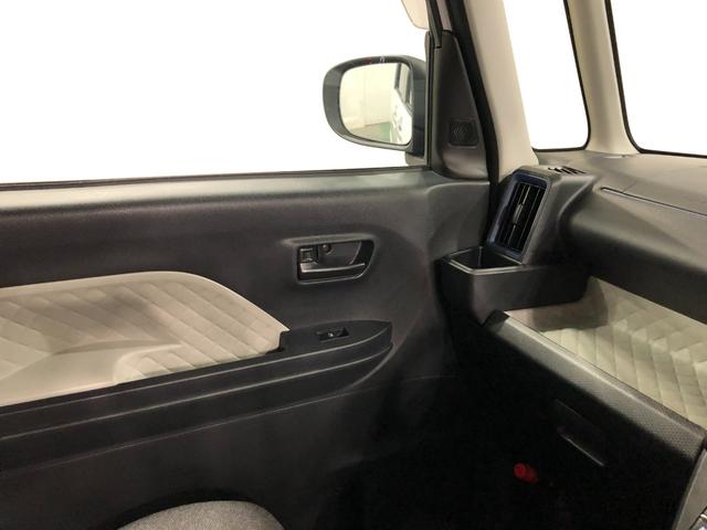 タントＸ　走行距離９９６１キロ／純正フルセグナビ／純正マット１年保証距離無制限　走行距離９９６１キロ　純正フルセグナビ　ブルートゥース　ＤＶＤ再生　純正マット　サイドエアバッグ　ＬＥＤヘッドランプ　アイドリングストップ　シートヒーター　片側電動スライドドア（埼玉県）の中古車
