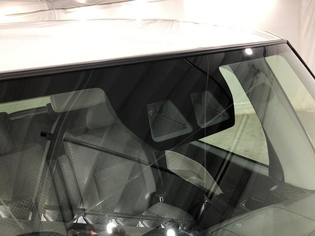 タントＸ　走行距離９９６１キロ／純正フルセグナビ／純正マット１年保証距離無制限　走行距離９９６１キロ　純正フルセグナビ　ブルートゥース　ＤＶＤ再生　純正マット　サイドエアバッグ　ＬＥＤヘッドランプ　アイドリングストップ　シートヒーター　片側電動スライドドア（埼玉県）の中古車