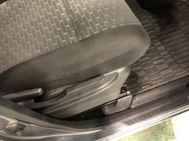 ウェイクＧターボＳＡII　　走行距離８９１５８キロ／ナビ／Ｂカメラ１年保証距離無制限　走行距離８９１５８キロ　純正カーペットマット　ＬＥＤオートライト　アイドリングストップ　シートヒーター　両側パワースライドドア　ＴＶ　バックカメラ　ＤＶＤ再生可　ＥＴＣ（埼玉県）の中古車