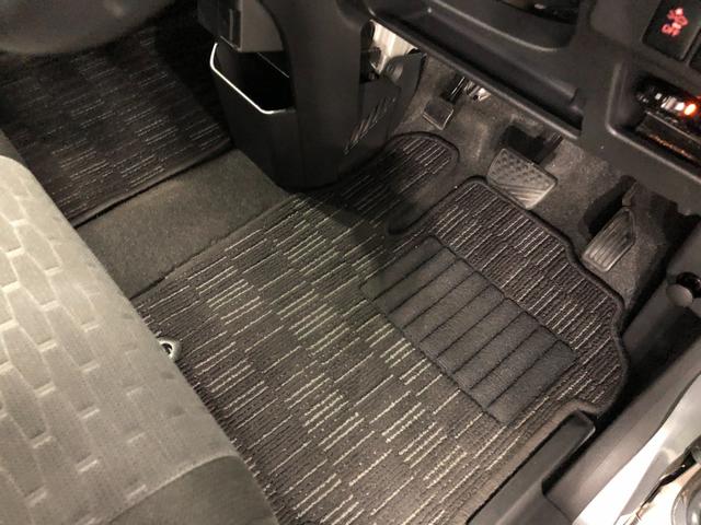 ウェイクＧターボＳＡII　　走行距離８９１５８キロ／ナビ／Ｂカメラ１年保証距離無制限　走行距離８９１５８キロ　純正カーペットマット　ＬＥＤオートライト　アイドリングストップ　シートヒーター　両側パワースライドドア　ＴＶ　バックカメラ　ＤＶＤ再生可　ＥＴＣ（埼玉県）の中古車