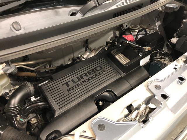 ウェイクＧターボＳＡII　　走行距離８９１５８キロ／ナビ／Ｂカメラ１年保証距離無制限　走行距離８９１５８キロ　純正カーペットマット　ＬＥＤオートライト　アイドリングストップ　シートヒーター　両側パワースライドドア　ＴＶ　バックカメラ　ＤＶＤ再生可　ＥＴＣ（埼玉県）の中古車