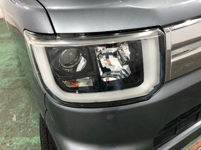 ウェイクＧターボＳＡII　　走行距離８９１５８キロ／ナビ／Ｂカメラ１年保証距離無制限　走行距離８９１５８キロ　純正カーペットマット　ＬＥＤオートライト　アイドリングストップ　シートヒーター　両側パワースライドドア　ＴＶ　バックカメラ　ＤＶＤ再生可　ＥＴＣ（埼玉県）の中古車