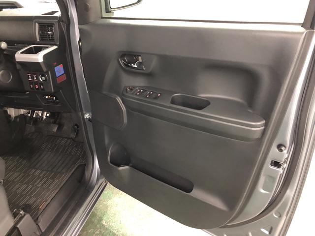 ウェイクＧターボＳＡII　　走行距離８９１５８キロ／ナビ／Ｂカメラ１年保証距離無制限　走行距離８９１５８キロ　純正カーペットマット　ＬＥＤオートライト　アイドリングストップ　シートヒーター　両側パワースライドドア　ＴＶ　バックカメラ　ＤＶＤ再生可　ＥＴＣ（埼玉県）の中古車