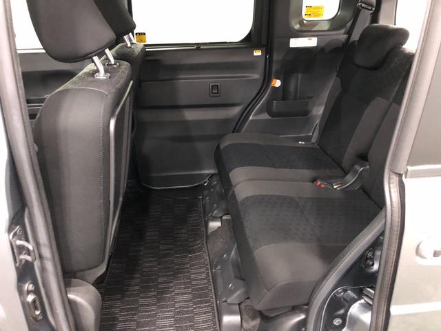 ウェイクＧターボＳＡII　　走行距離８９１５８キロ／ナビ／Ｂカメラ１年保証距離無制限　走行距離８９１５８キロ　純正カーペットマット　ＬＥＤオートライト　アイドリングストップ　シートヒーター　両側パワースライドドア　ＴＶ　バックカメラ　ＤＶＤ再生可　ＥＴＣ（埼玉県）の中古車