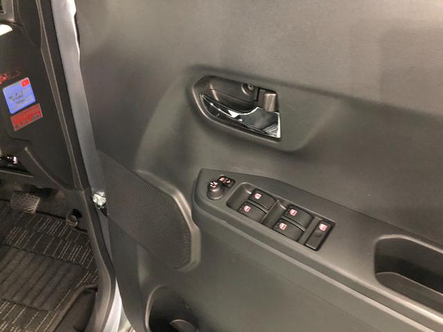 ウェイクＧターボＳＡII　　走行距離８９１５８キロ／ナビ／Ｂカメラ１年保証距離無制限　走行距離８９１５８キロ　純正カーペットマット　ＬＥＤオートライト　アイドリングストップ　シートヒーター　両側パワースライドドア　ＴＶ　バックカメラ　ＤＶＤ再生可　ＥＴＣ（埼玉県）の中古車