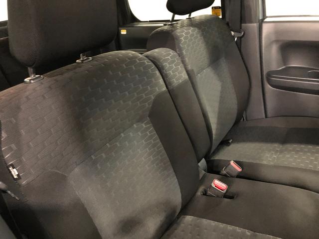 ウェイクＧターボＳＡII　　走行距離８９１５８キロ／ナビ／Ｂカメラ１年保証距離無制限　走行距離８９１５８キロ　純正カーペットマット　ＬＥＤオートライト　アイドリングストップ　シートヒーター　両側パワースライドドア　ＴＶ　バックカメラ　ＤＶＤ再生可　ＥＴＣ（埼玉県）の中古車